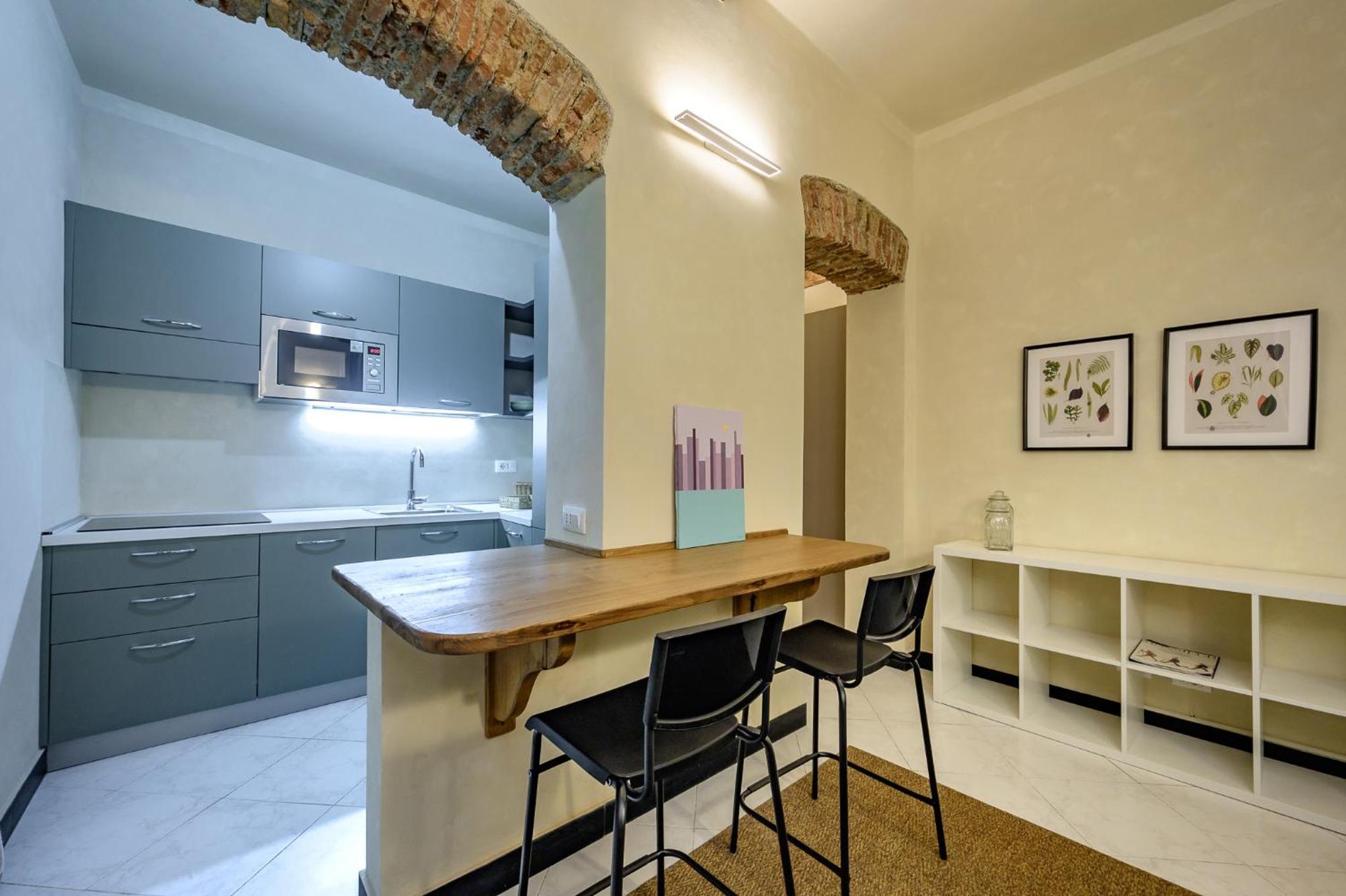Maison Particulier *